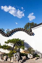 《尼克儿童频道全明星大乱斗》陶芙出招 10月5日发售